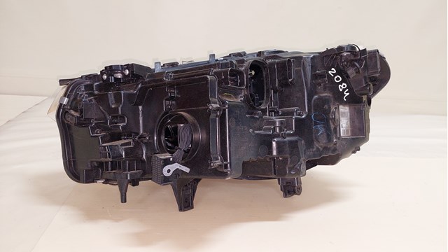  BMW 6002TA0356 ціна, від 507.90 USD