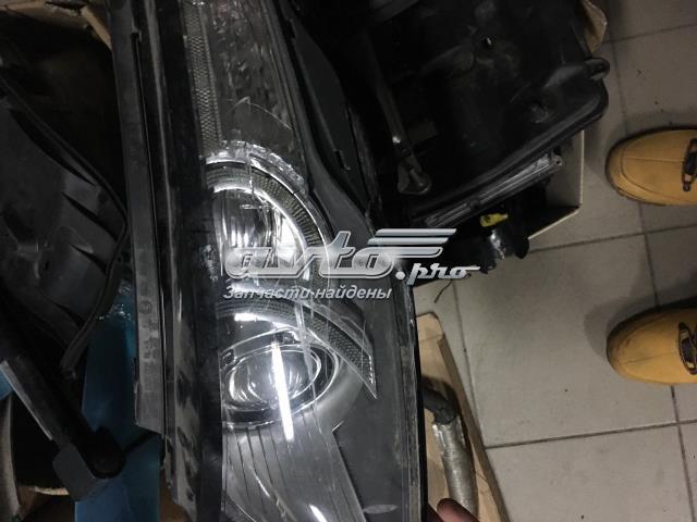 Купити BJ3213W030 Land Rover 