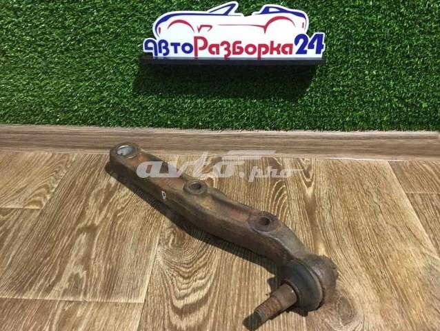 Купити 93815026 Iveco Важіль передньої підвіски верхній, правий