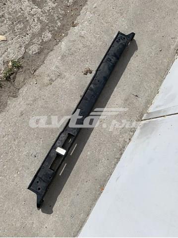 Панель передня Hyundai/Kia 64101C6000 ціна, від 0.03 USD