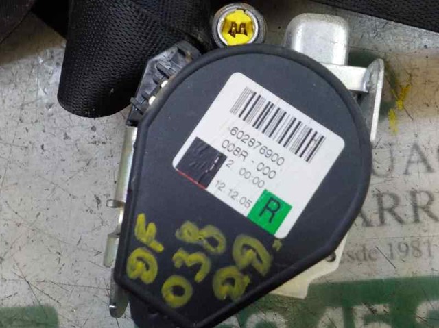 602876900 Mercedes 