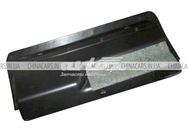 Купити A155303010BT Chery 