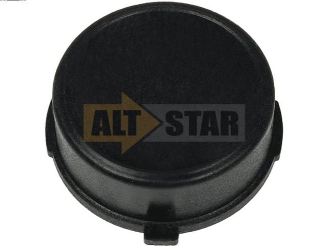 ABEC3008S AS/Auto Storm Кронштейн кріплення генератора