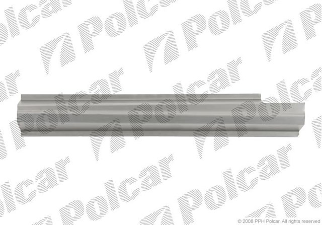 2400411 Polcar 