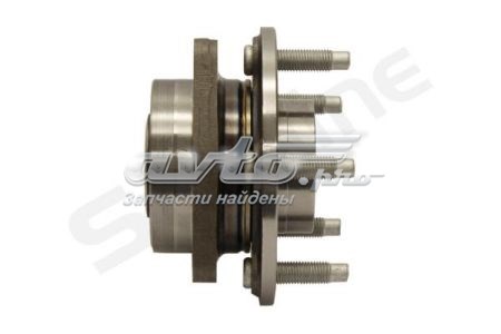 Купити LO26715 Starline 
