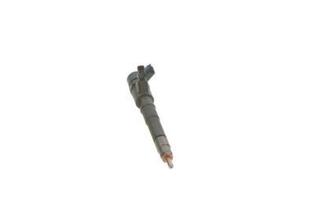 Форсунка інжектора Bosch 445110435