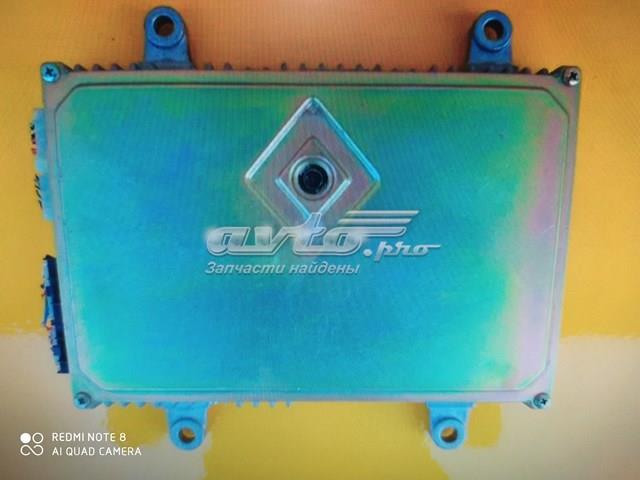  37820PM5X30 Honda