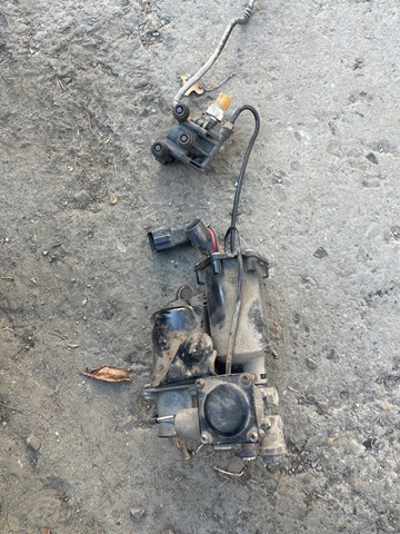 Купити BH3219G525DC Land Rover 