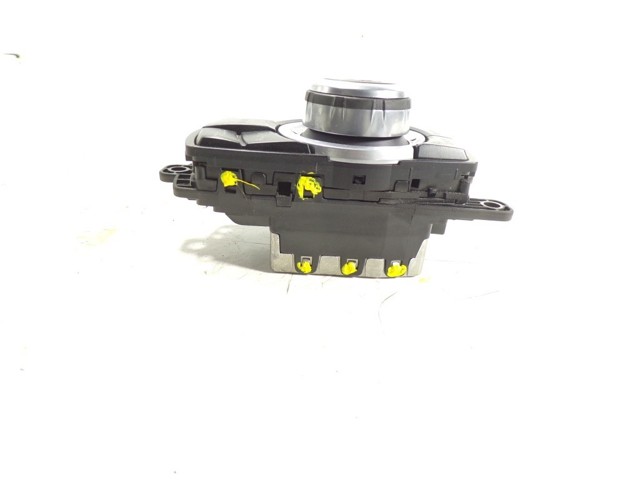  BMW 19226310 ціна, від 88.30 USD