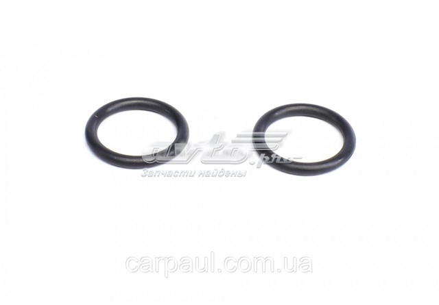 Купити 102039 Solgy Фільтр-відстійник палива грубої очистки