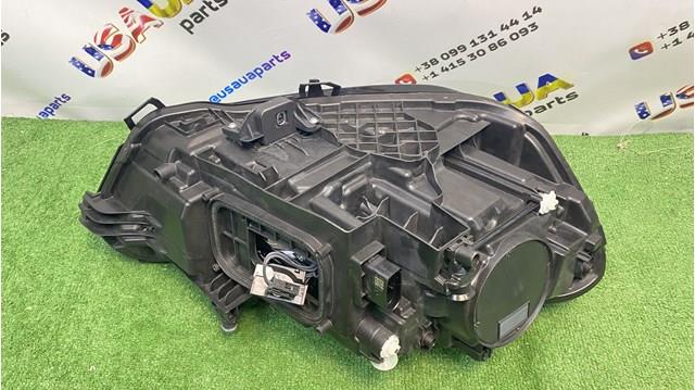 A1189062900 Mercedes 