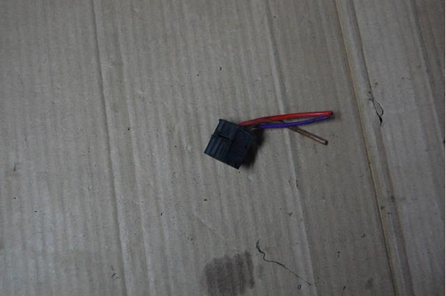  VAG 357906971 ціна, від 2.26 USD