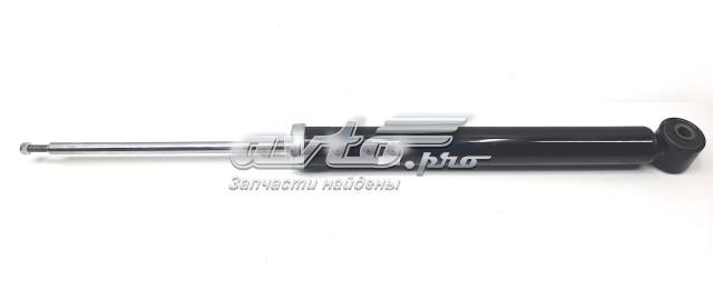 Амортизатор задній Sensen 32130526 ціна, від 26.22 USD