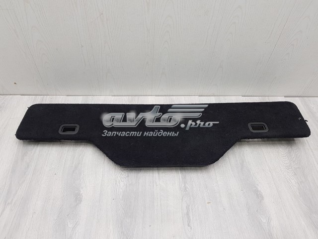Купити LR096952 Land Rover Обшивка ляди