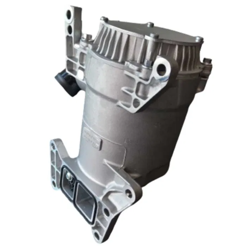 2178442 DAF 
