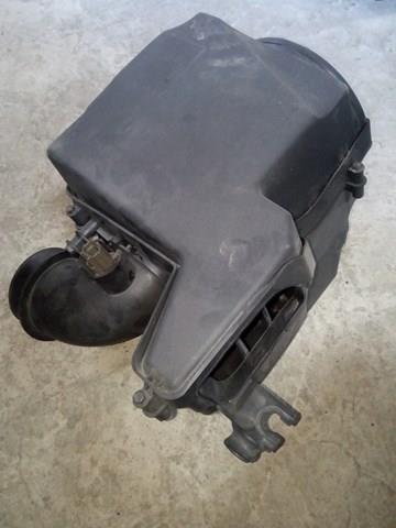 Купити CV619600 Ford 