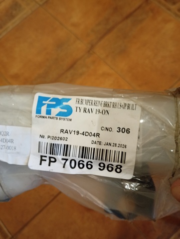  Signeda PTY43436AR ціна, від 48.65 USD