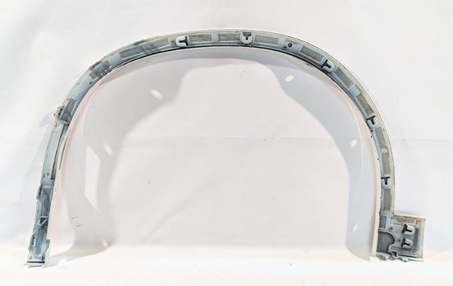  8069162 BMW