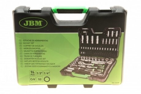 54038 JBM 