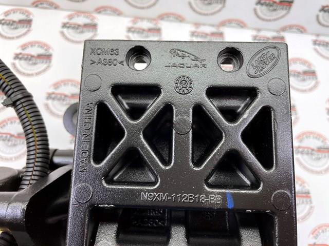  Land Rover VPLXP0515