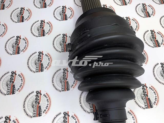  LR125168 Land Rover