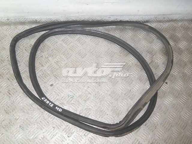 74865SNA003 Honda 