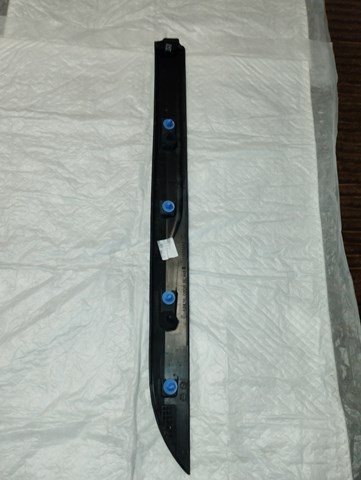 Купити 828760808R Renault (RVI) 