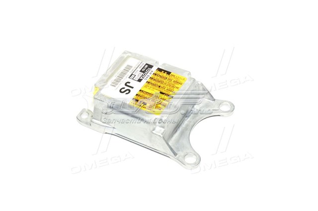 Купити 8917060410 Toyota Датчик AIRBAG передній