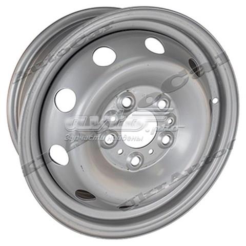 Купити 1395239080 Fiat/Alfa/Lancia Докатка
