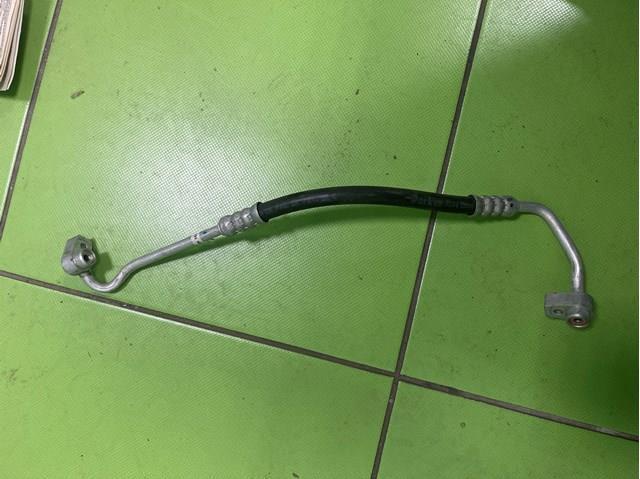  DG9H19N651BC Ford