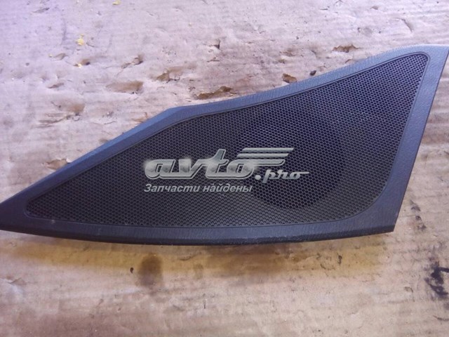 GML860821 Mazda 