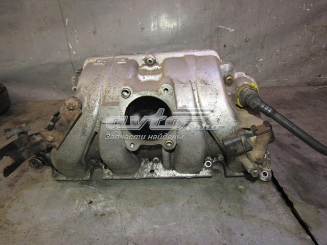  Opel 9158176 ціна, від 5.70 USD