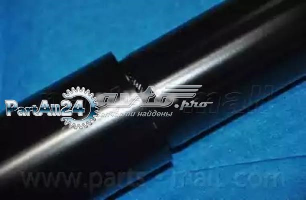 Стойка амортизатора передняя Hyundai/Kia 543004E400 ціна, від 79.15 USD