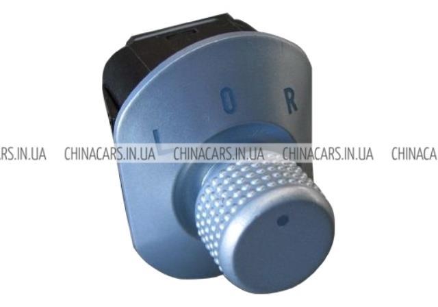 Купити S128202570 Chery 