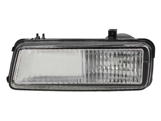 Фара, ліва Depo/Loro/Abakus 6612009LUE ціна, від 39.44 USD