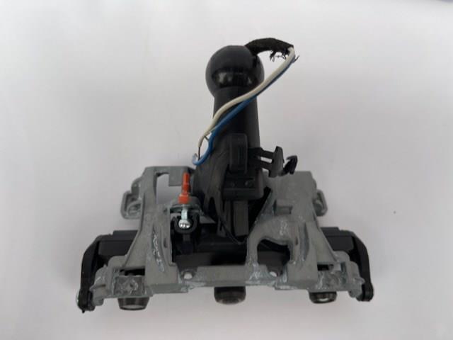  Tesla 114374600C ціна, від 21.12 USD