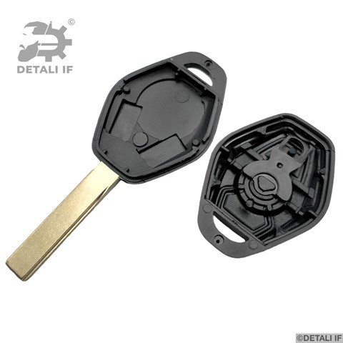 DF16492 Detali IF 