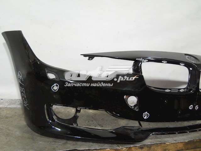  BMW 51117308401 ціна, від 95.23 USD