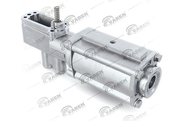 501216322 ZF Parts 
