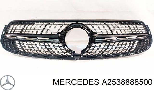 A2538888500 Mercedes 