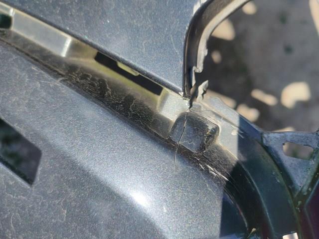 A2048857538 Mercedes 