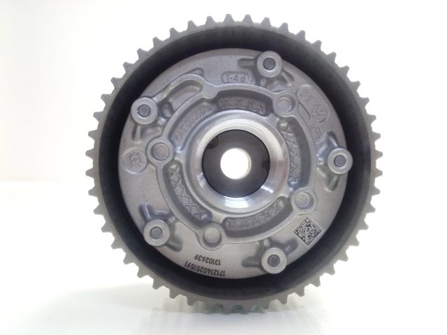 Регулятор фаз газорозподілу VAG 04E198088 ціна, від 69.56 USD