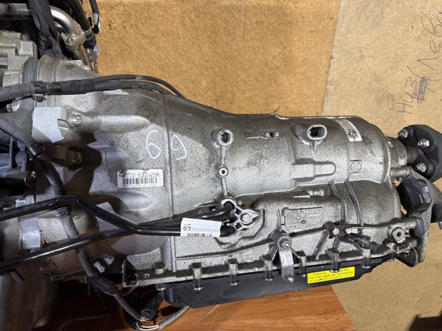  24007572452 BMW