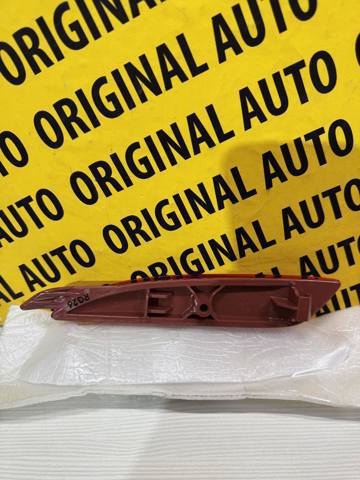 Купити GRF5515L0A Mazda Відбивач бампера заднього правий