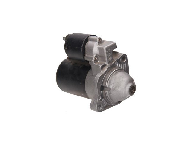 PE8101KIT Emmetec 