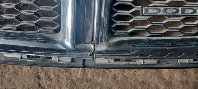 Chrysler 68100689AC