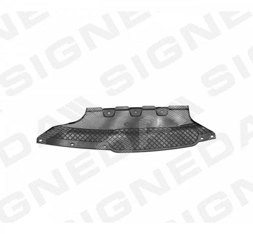 Направляюча заднього бампера Signeda PBM06039A ціна, від 35.99 USD