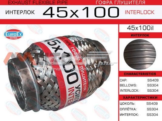 Купити JMJ45X100P JMJ 