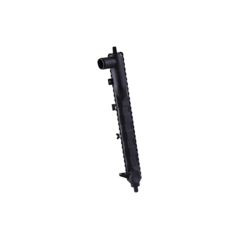 Купити R23022 Sato Tech Радіатор двигуна