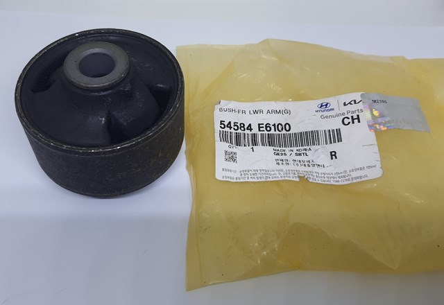 С/блок нижнього важеля Caster FRD4965